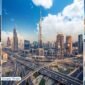 AMK Vision Real Estate Brokerage - Real Estate Agency | AMK Dubai - UAE