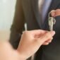 AMK Vision Real Estate Brokerage - Real Estate Agency | AMK Dubai - UAE