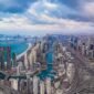 AMK Vision Real Estate Brokerage - Real Estate Agency | AMK Dubai - UAE