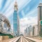 5 Key Factors to Find Your Dream Home in Dubai - AMK Vision
