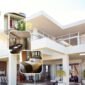 Discover Prime Dubai Real Estate Investments with AMK Vision Real Estate Brokerage Dubai