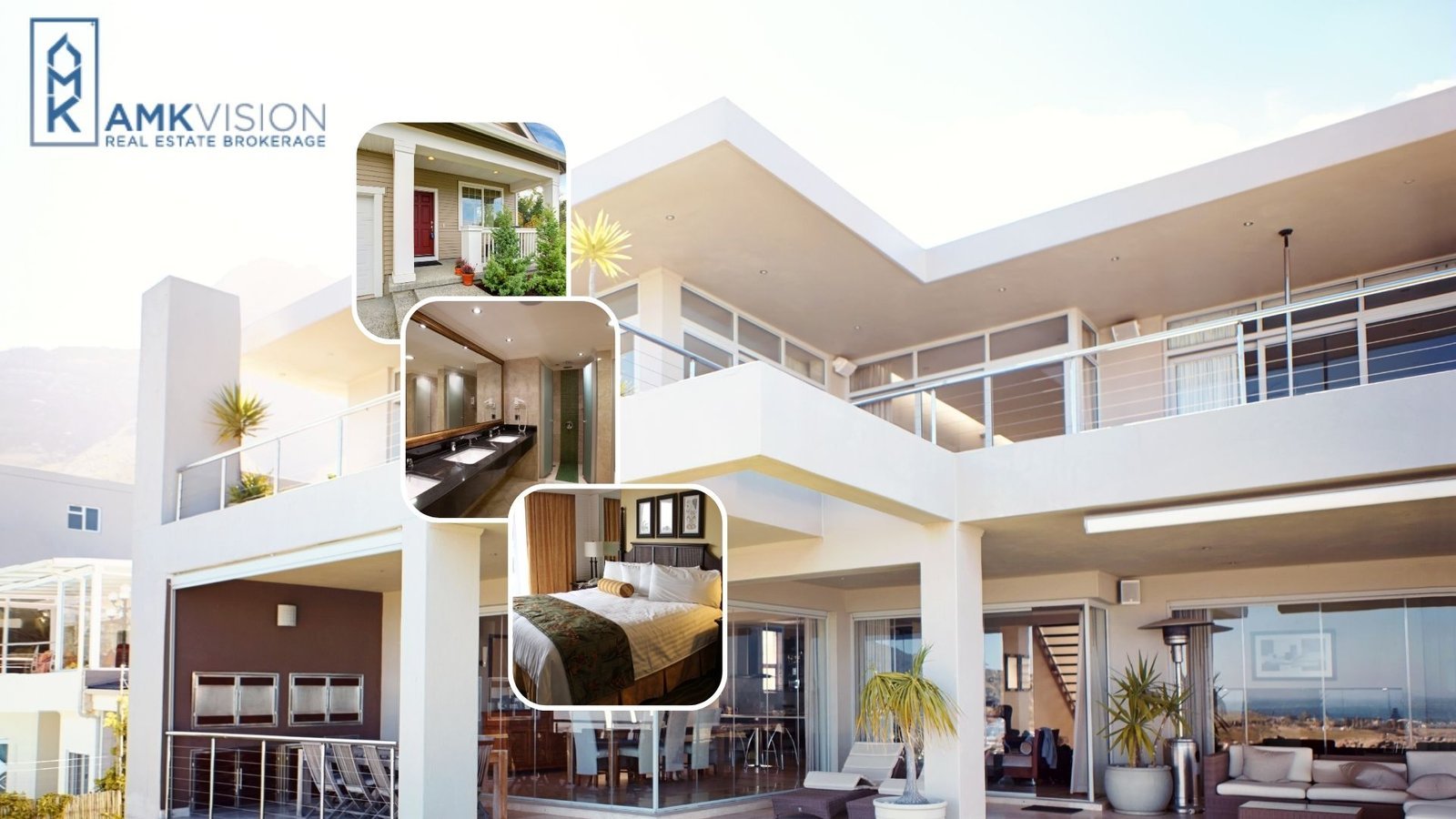 Discover Prime Dubai Real Estate Investments with AMK Vision Real Estate Brokerage Dubai