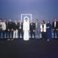 Discover Prime Dubai Real Estate Investments with AMK Vision Real Estate Brokerage Dubai