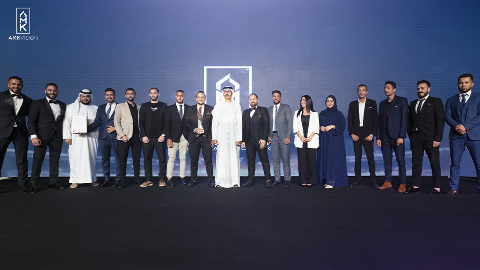 Discover Prime Dubai Real Estate Investments with AMK Vision Real Estate Brokerage Dubai