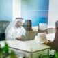 Discover Prime Dubai Real Estate Investments with AMK Vision Real Estate Brokerage Dubai