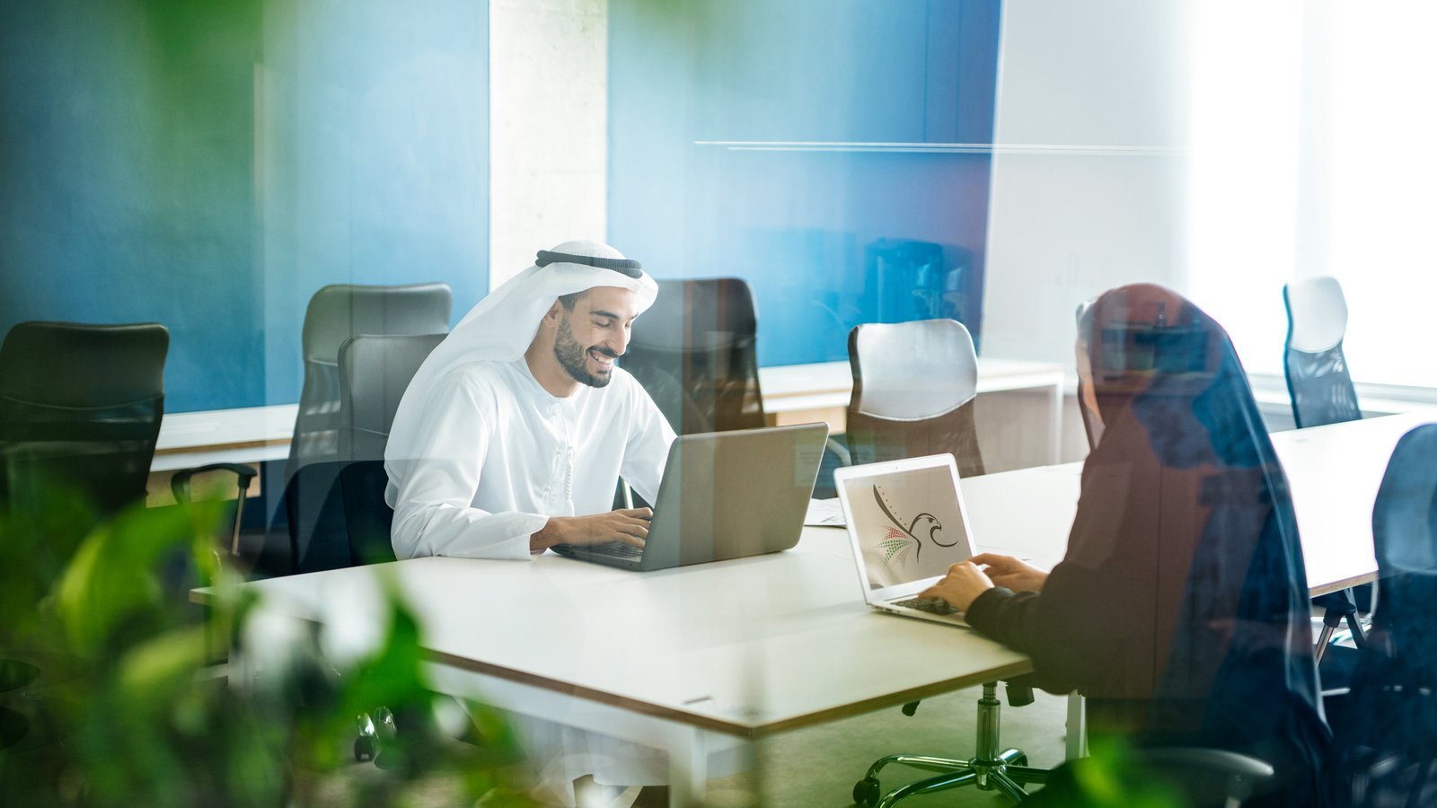 Discover Prime Dubai Real Estate Investments with AMK Vision Real Estate Brokerage Dubai