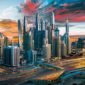 the-resilience-of-dubais-real-estate-market-key-factors-explained