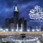 Eid al-Adha in Dubai: Fun for Everyone | AMK Vision Dubai