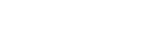 AMK LOGO PNG2