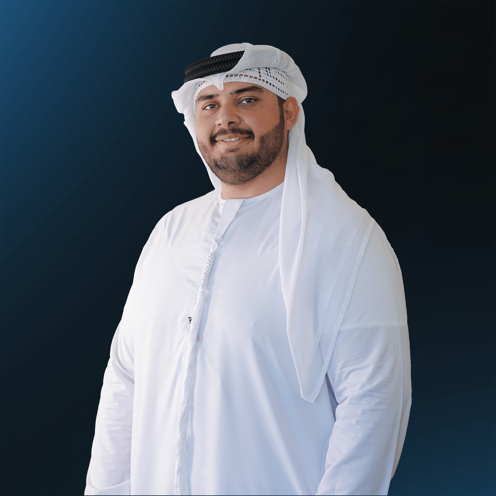 Hamed jpg