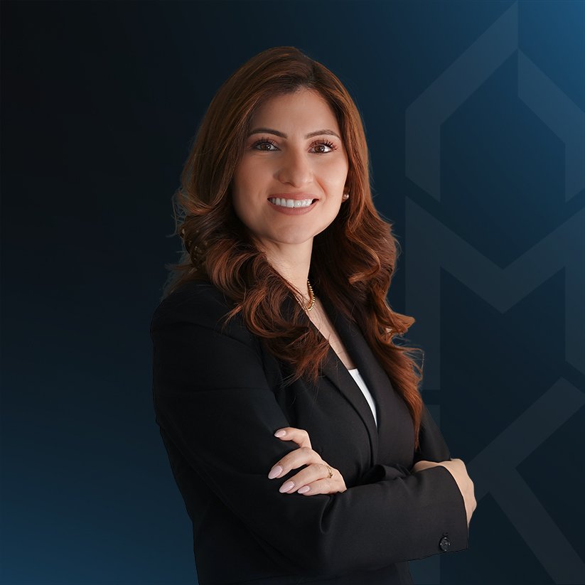 Hiba Website