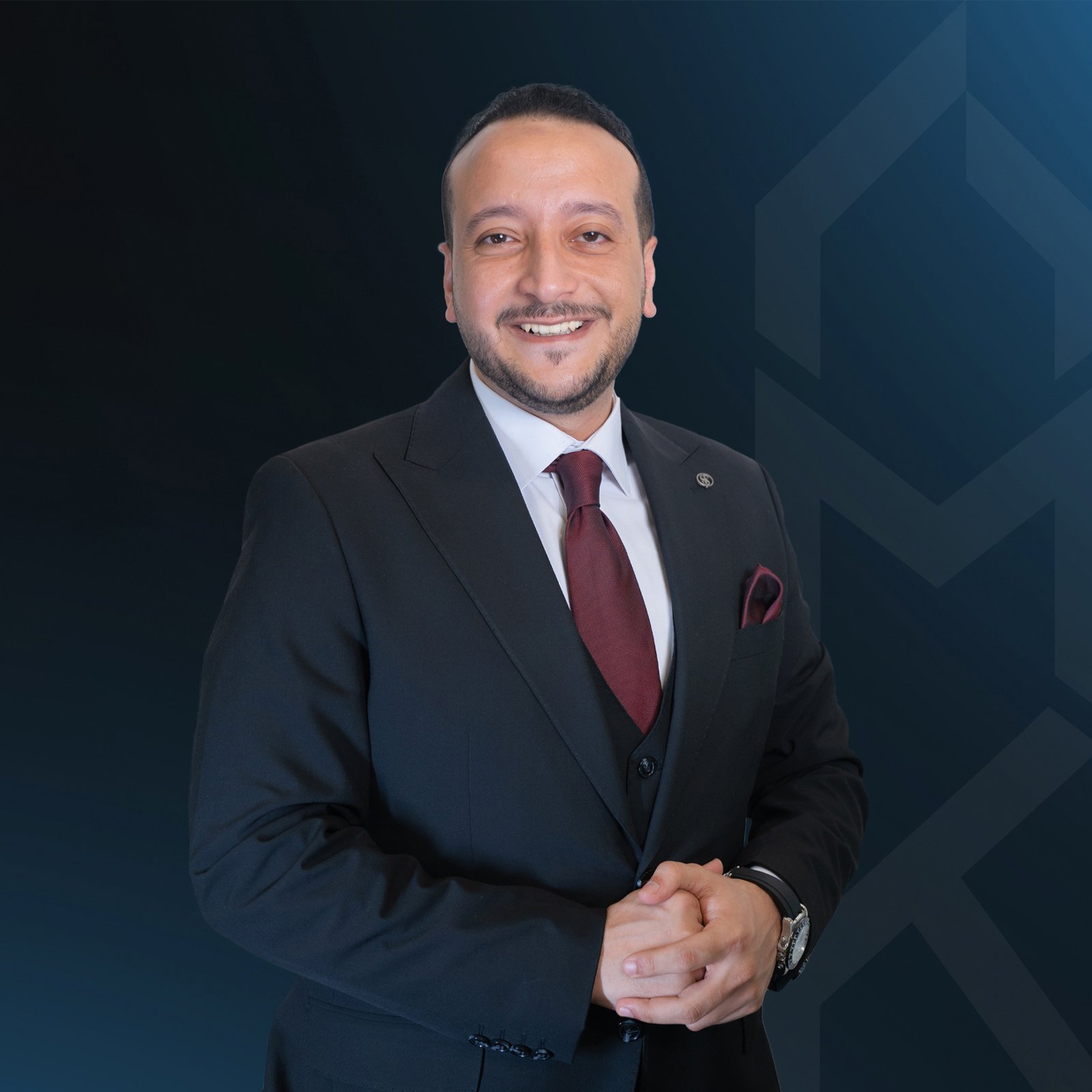 أمجد3